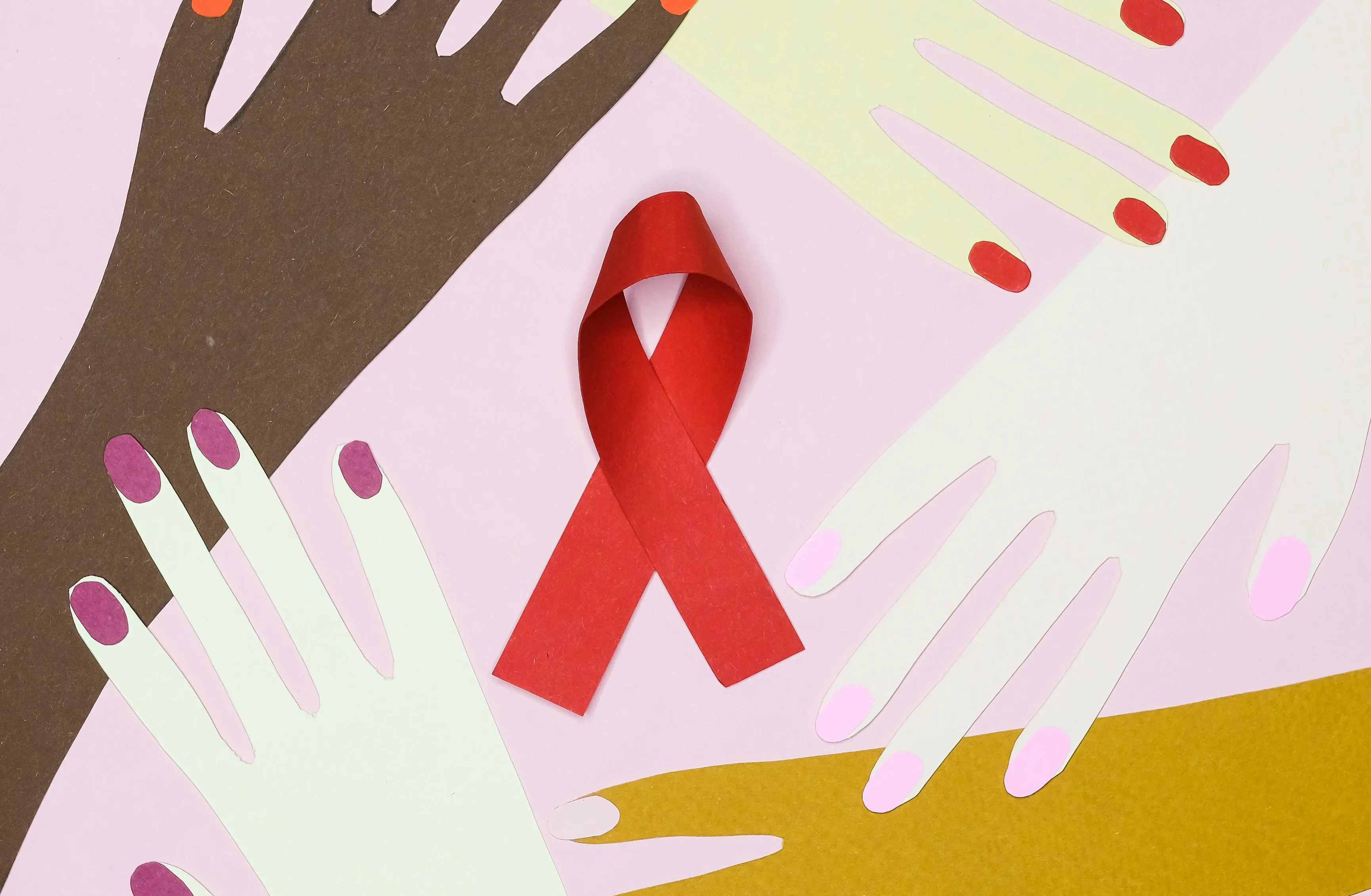 País erradica transmissão do HIV da mãe para o bebê como questão de saúde pública