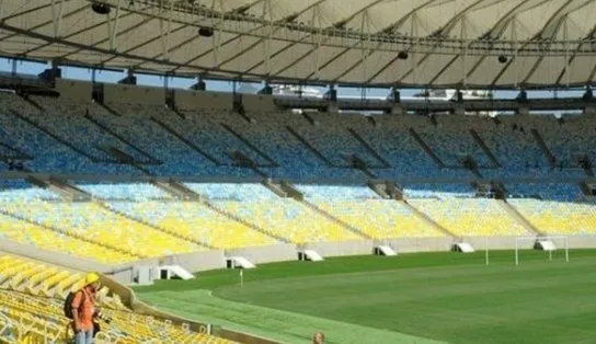 Ministério da Saúde confirma 41 casos de Covid-19 entre participantes da Copa América