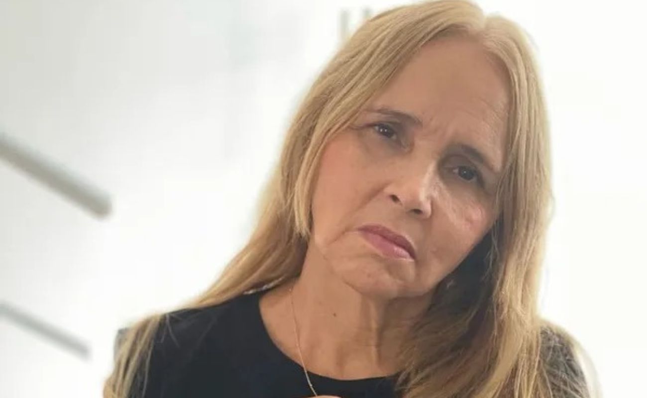 Família de Lucas Terra aciona Estado por omissão e morosidade judicial