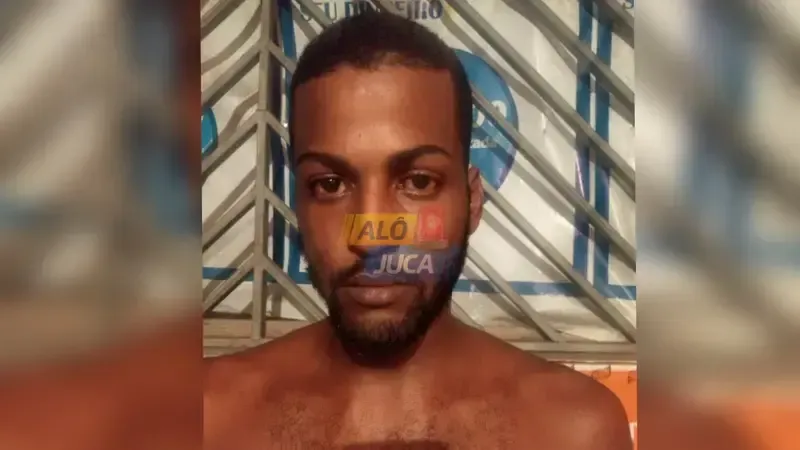 Quem era 'Grandão', suspeito morto em confronto com a PM em Valéria