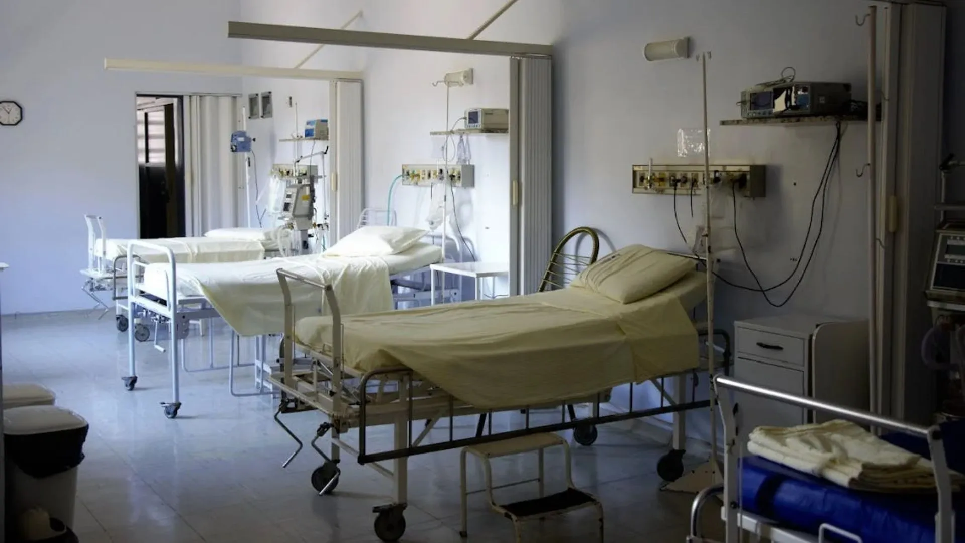 Botulismo? Intoxicação por sanduíche causa duas mortes na Itália