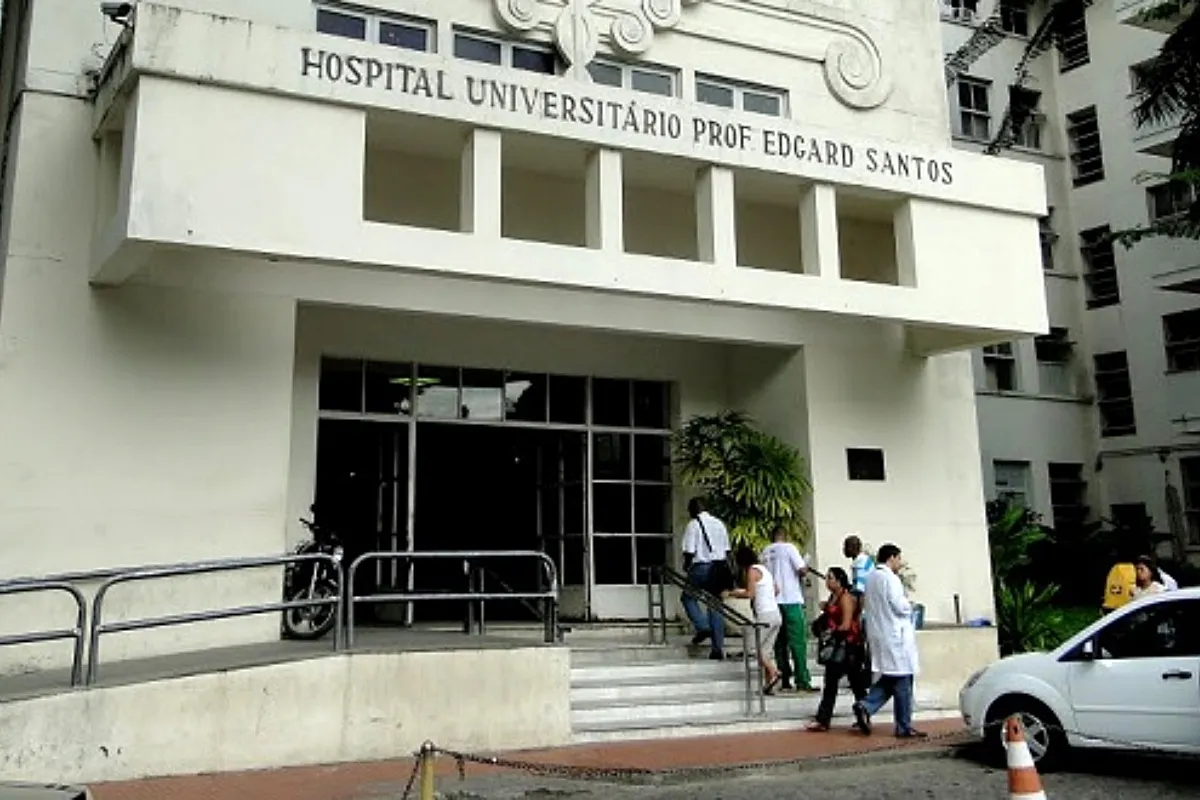 Saiba como solicitar consultas grátis para investigação de doenças raras em Salvador