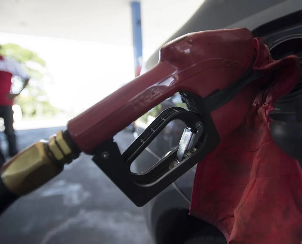 Com novo ICMS, alta da gasolina é certa a partir de hoje, segundo especialistas