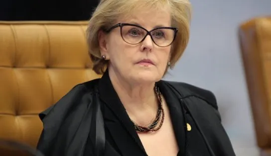 Ministra Rosa Weber decide que governador do Amazonas não é obrigado a depor na CPI da pandemia
