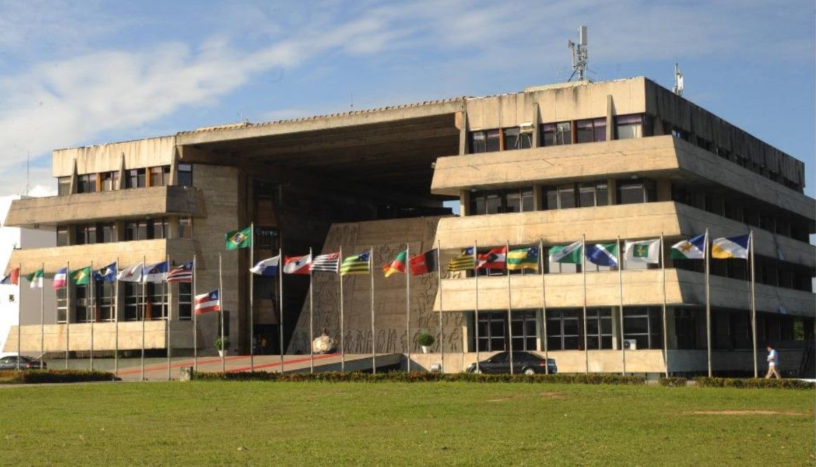 Albadivulgacao