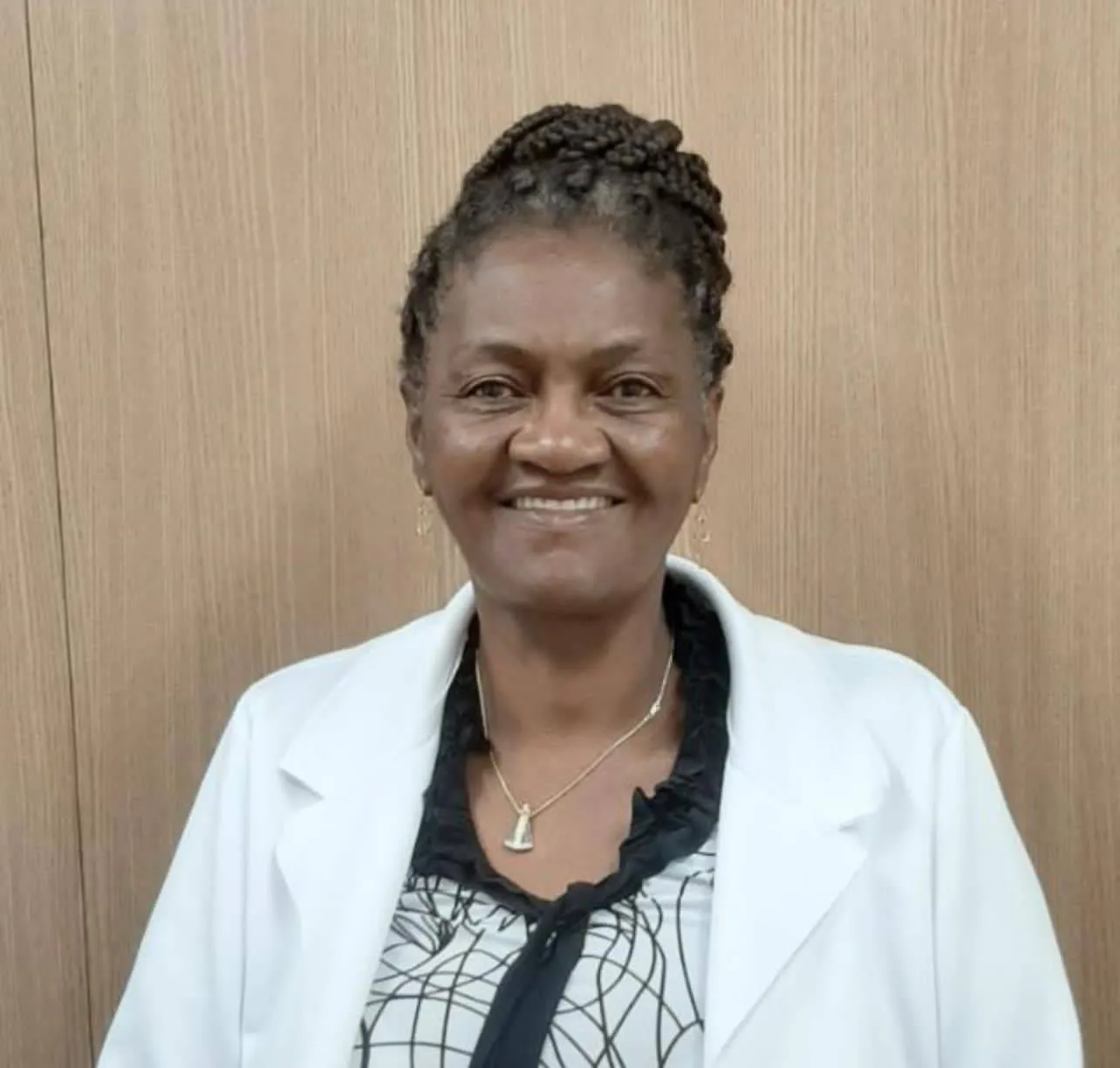 Governador Mangabeira: TRF1 absolve ex-prefeita da acusação de improbidade administrativa