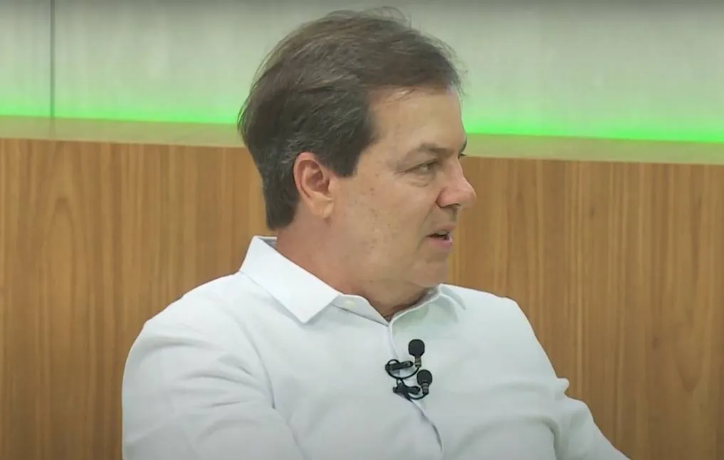 Linha de Frente: por que obras públicas atrasam? Presidente da Conder explica