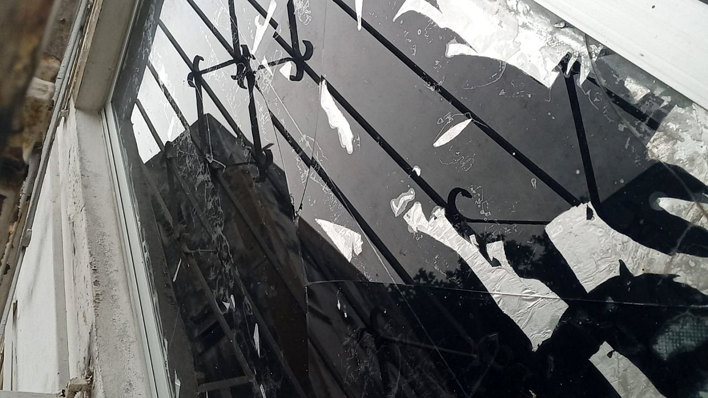 Foto: Acervo Pessoal