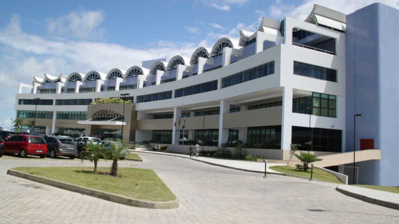Mpba