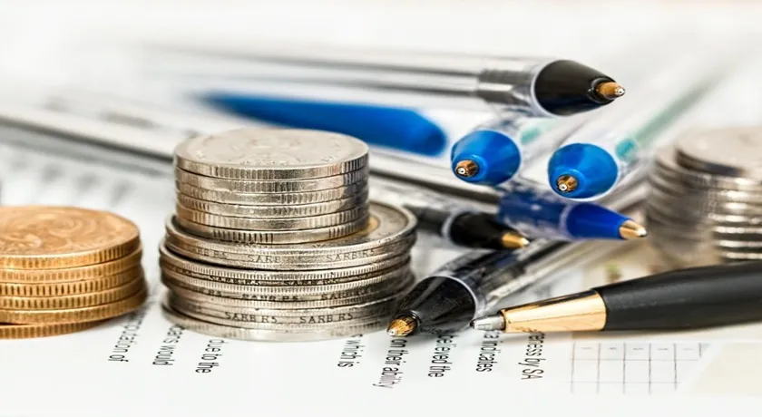 SALDO NEGATIVO: Brasil continuará com déficit nas contas públicas até 2019, diz FMI