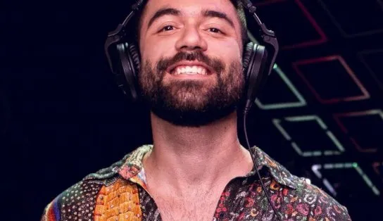 Minestereo Publico, OZ (Attooxxá) e Gabi da OXE animam fim de semana do Bombar 