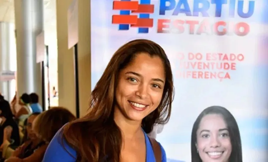 "Partiu Estágio": mais de 400 estudantes serão convocados para novas vagas; confira