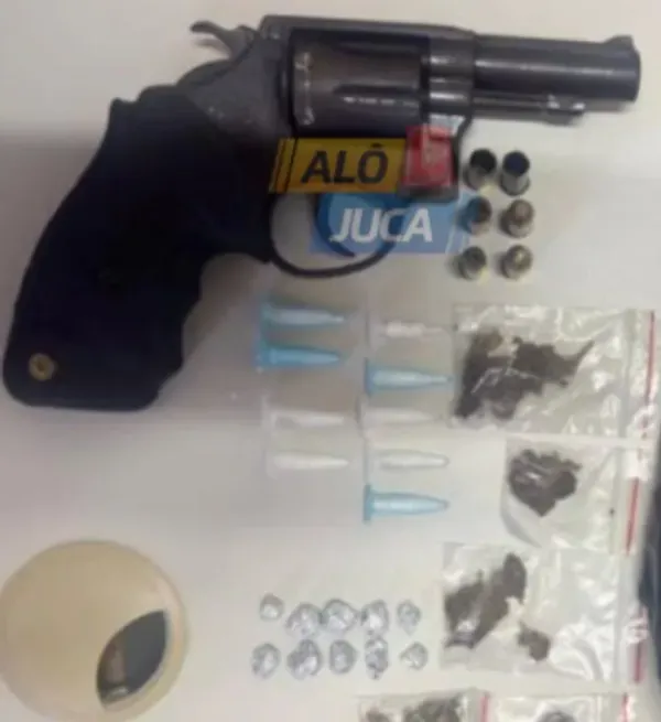 Líder de facção em Tancredo Neves morre em confronto com a PM na Bahia
