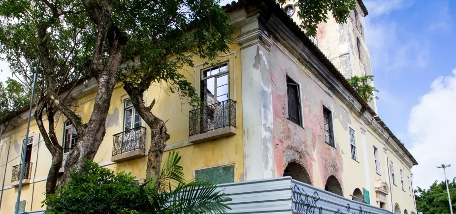 Imagem de Solar Boa Vista 