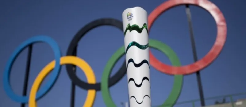 Jornal francês denuncia possível compra de votos para Rio sediar Olimpíada