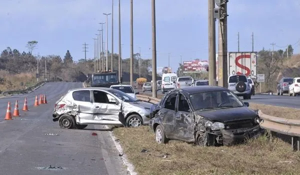 Veja se você está na lista dos 27 mil motoristas baianos que receberão restituição do Dpvat