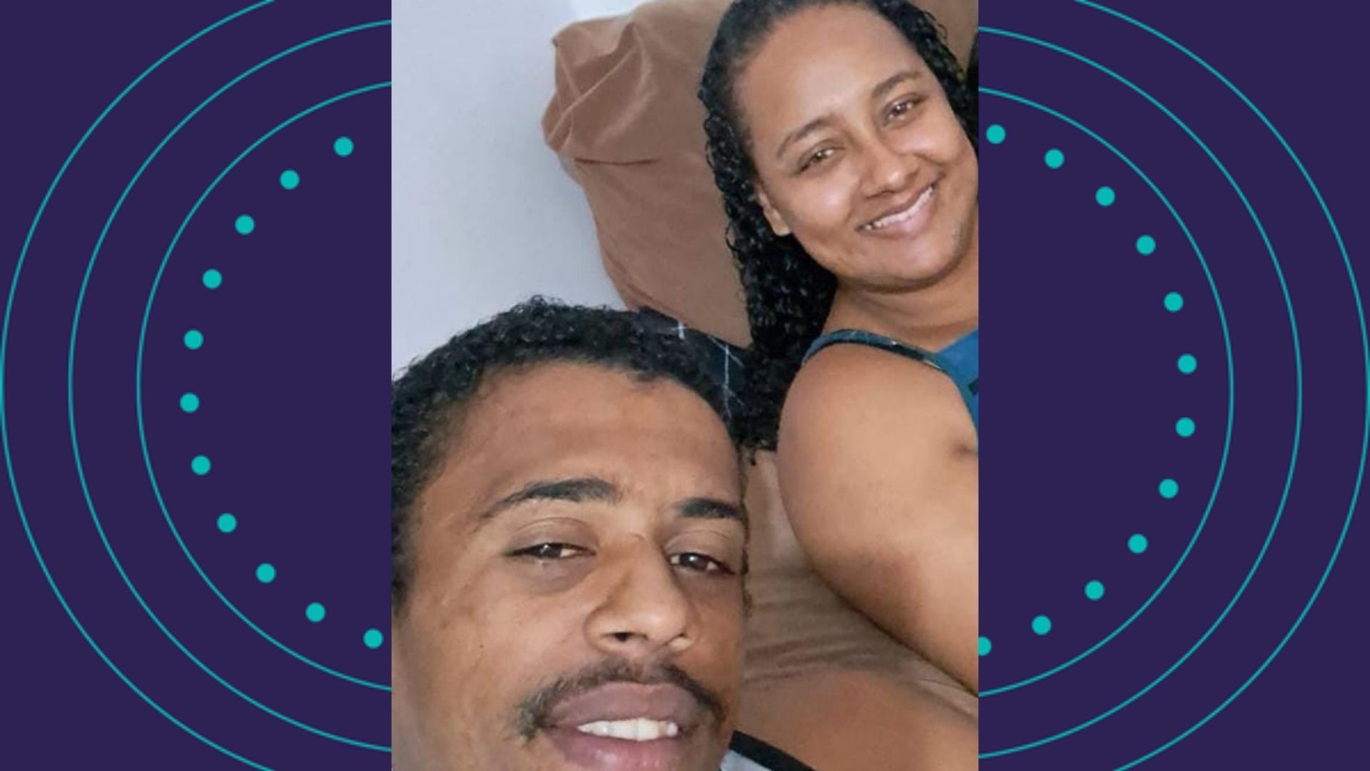 Mulher Morta No Engenho Velho Da Federacao 