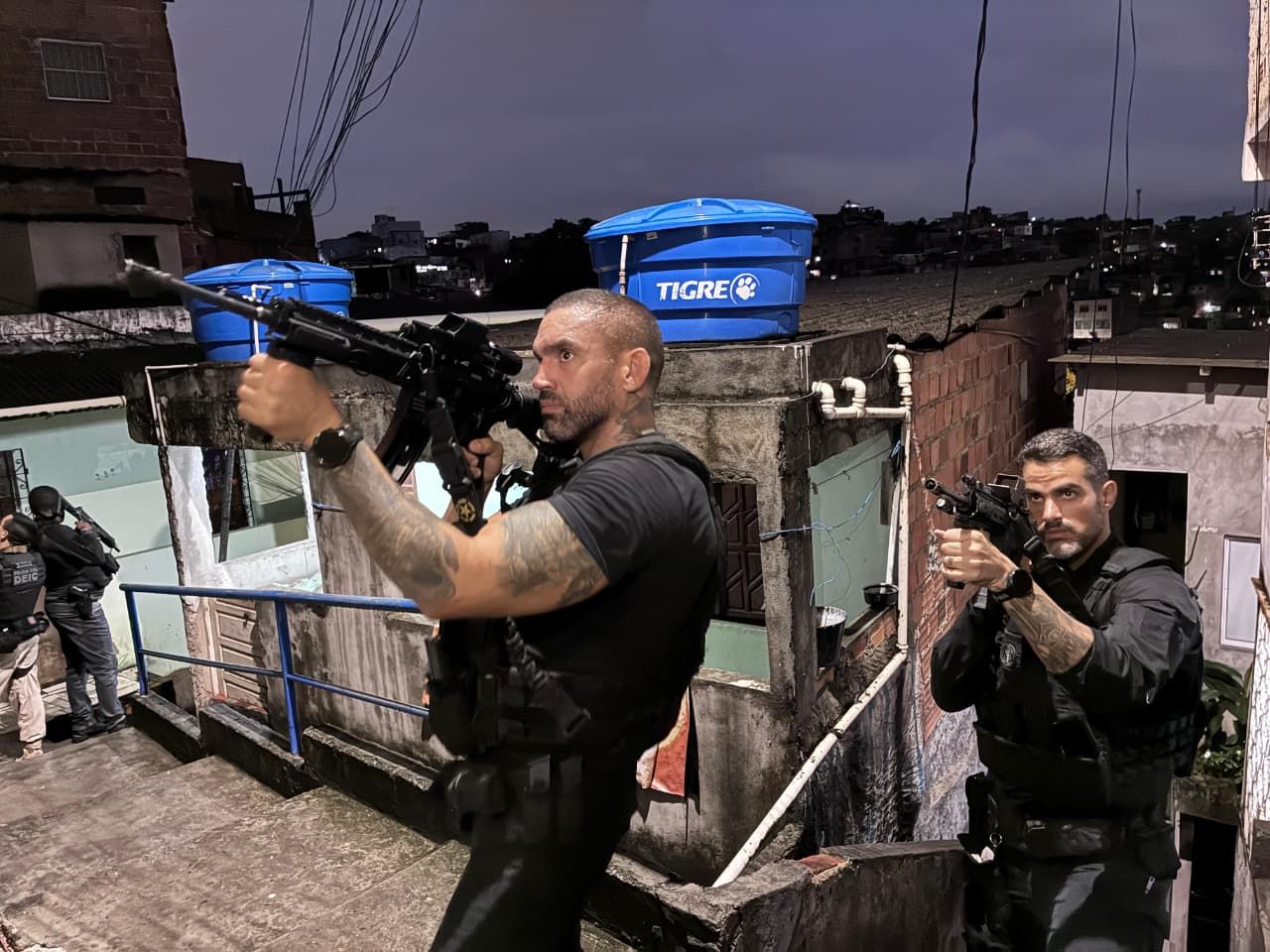 Operação Bandeira Branca Bamor Ascom Pcba (022)