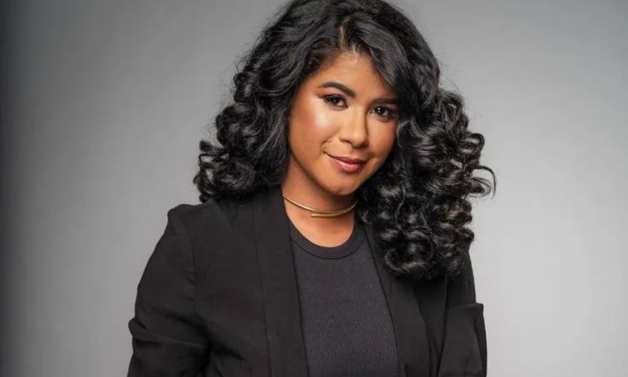 Foto: reprodu&ccedil;&atilde;o | redes sociais