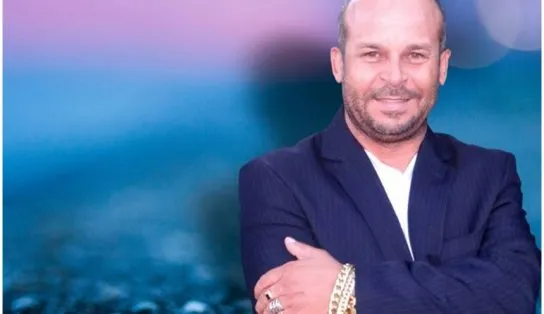 Carlinhos Vidente prevê quem será o grande campeão da Copa do Nordeste 2021