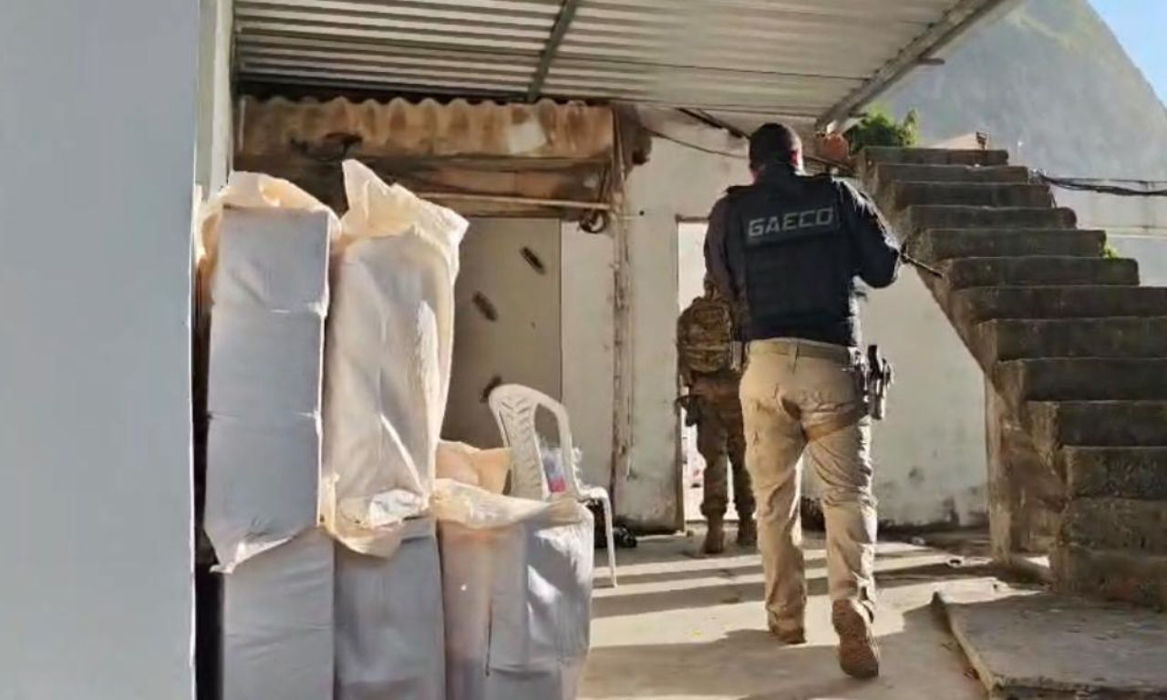 Foto: Divulga&ccedil;&atilde;o MP e SSP