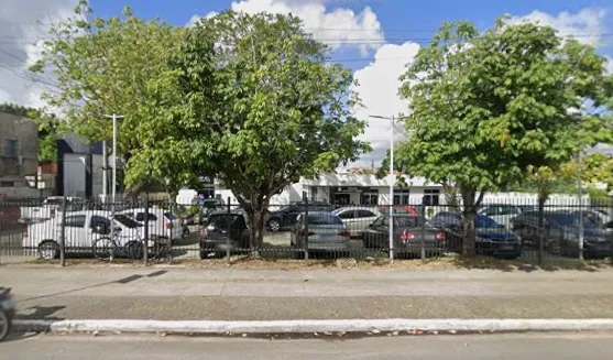 Jovem nega ter sido mantida em cárcere privado após denúncias em Camaçari