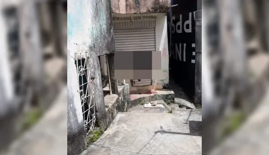 "Guerra" entre bandidos da mesma facção tem mortes, sequestro e tiroteio no bairro do IAPI, em Salvador; moradores estão aflitos 