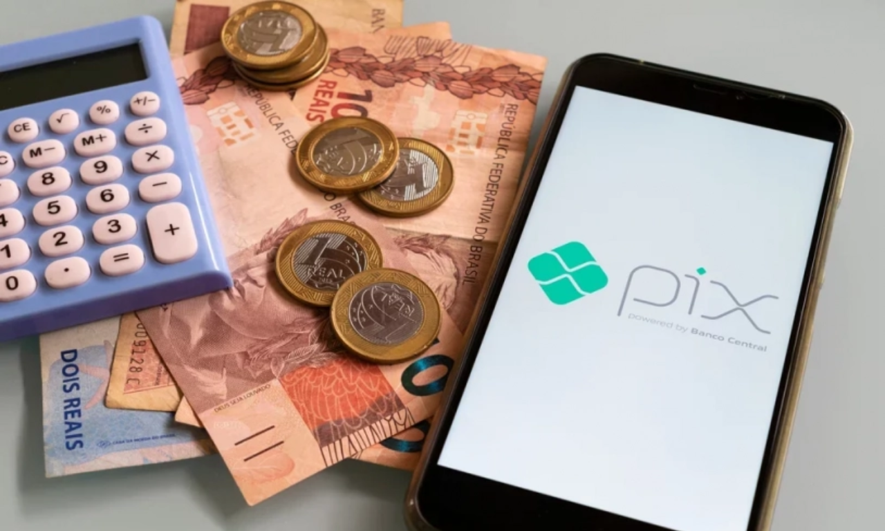 Pix MEI prev&ecirc; a transfer&ecirc;ncia direta de recursos de at&eacute; R$ 5 mil para investimentos produtivos. Foto: Divulga&ccedil;&atilde;o