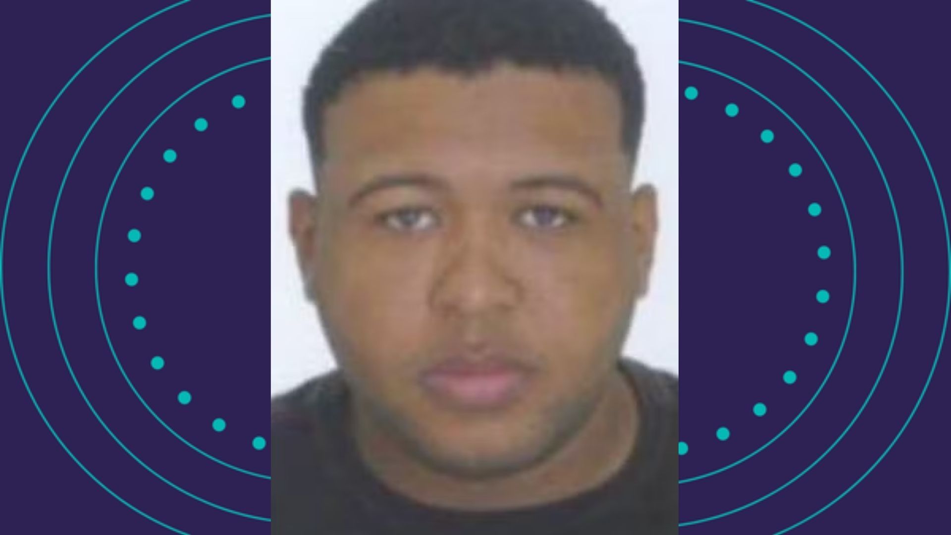 Foto: reprodu&ccedil;&atilde;o