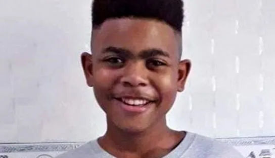 Caso João Pedro: Rio de Janeiro é condenado a pagar indenização mensal à família do garoto morto pela polícia