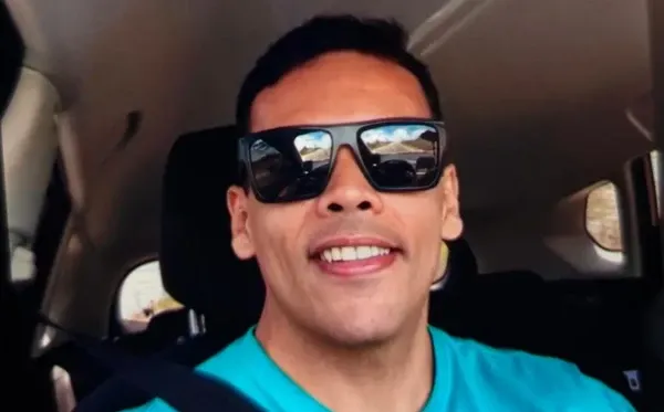 Eduardo C&eacute;sar Do Nascimento Filho Era Soldado Do 16&deg; Batalh&atilde;o Bpm Serrinha