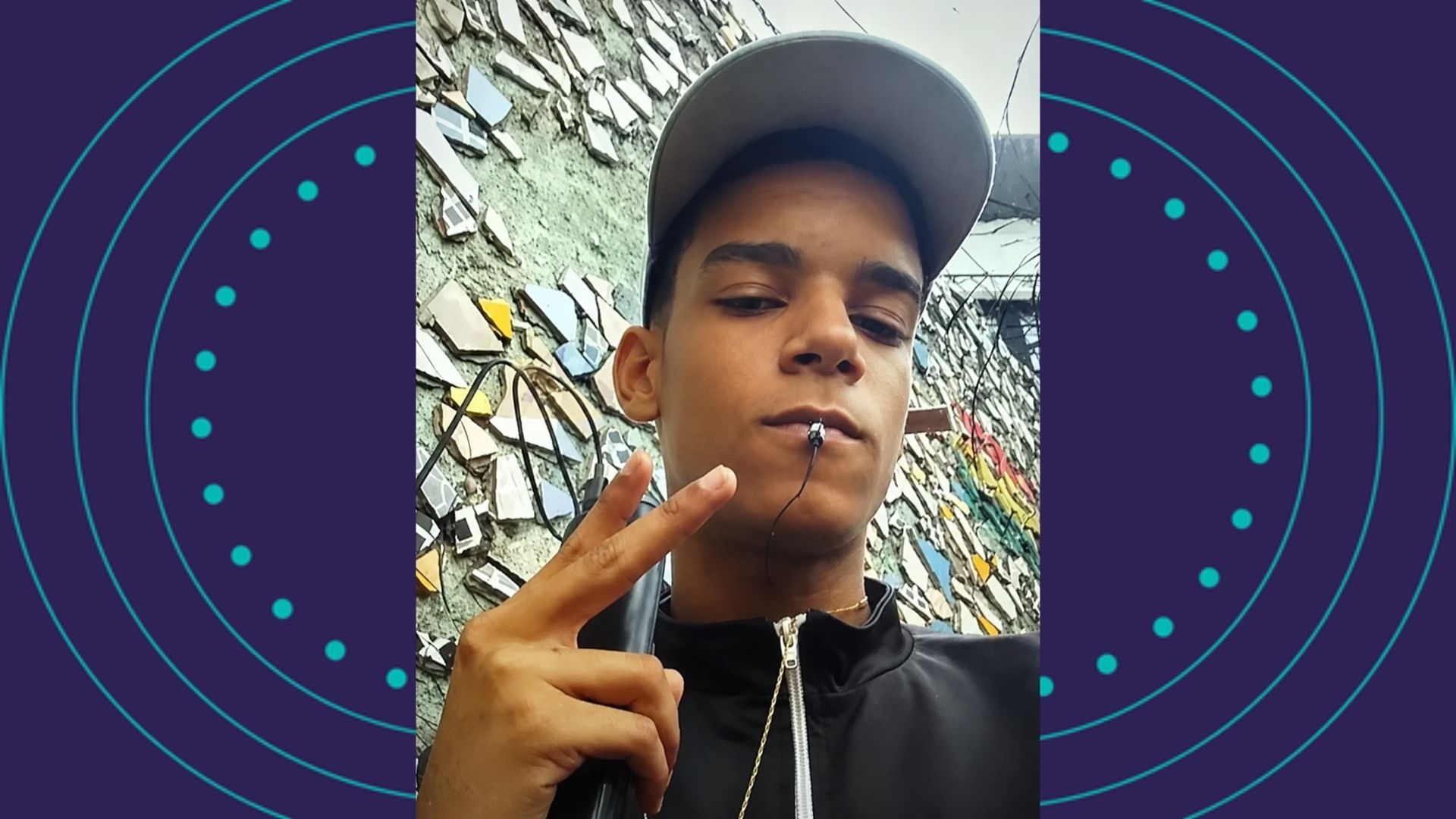  suspeito morto ap&oacute;s confronto em Narandiba, em Salvador