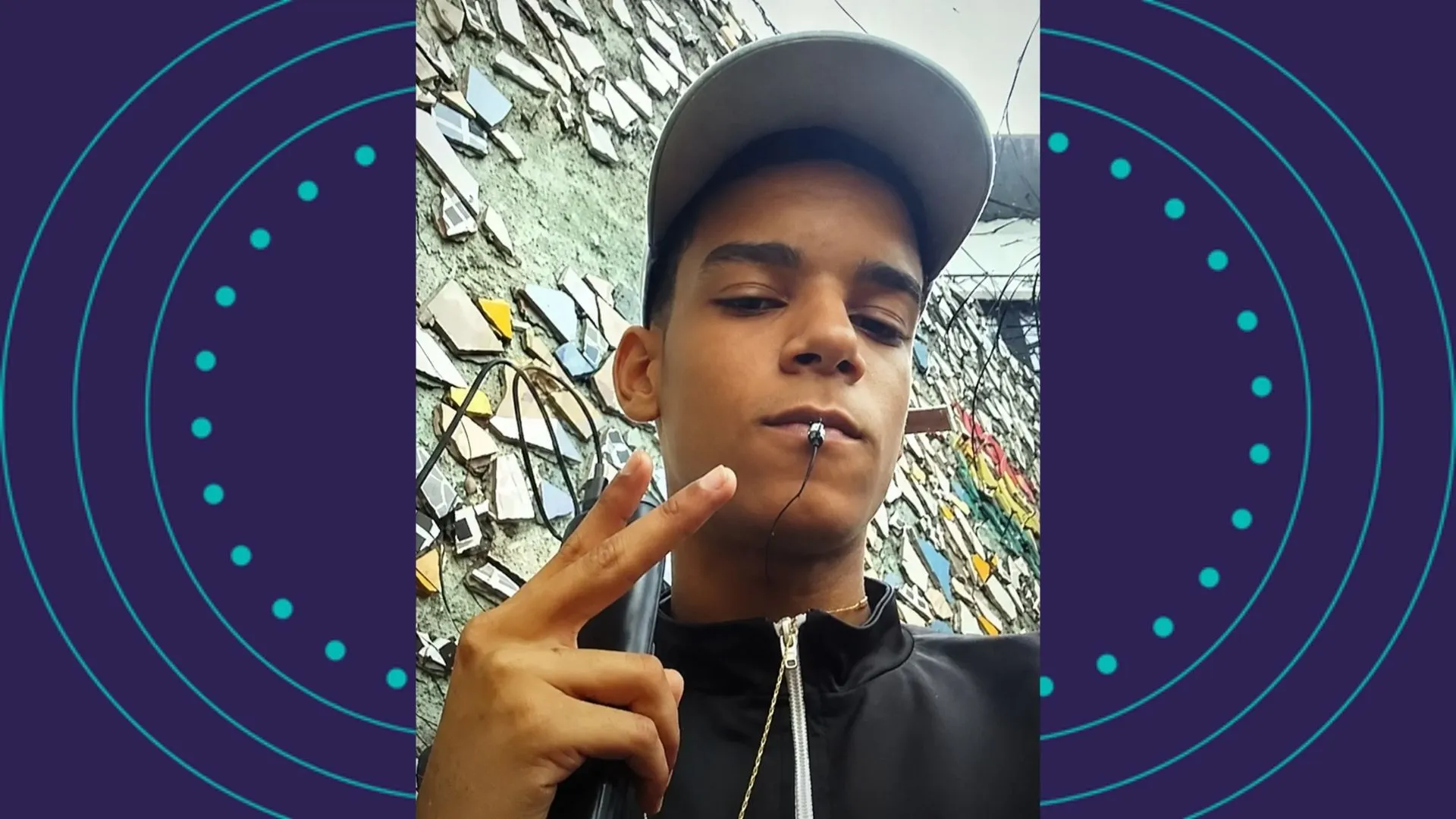 Saiba quem era o suspeito morto após confronto em Narandiba, em Salvador