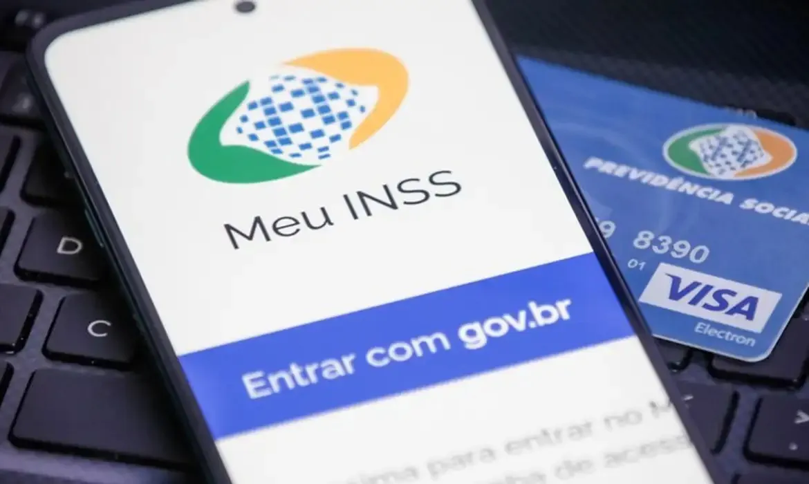 INSS promove mutirão com vagas para perícias e avaliações sociais na Bahia