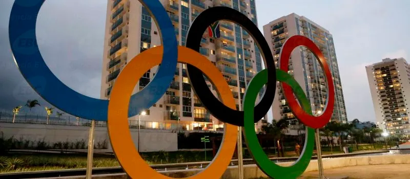 RIO 2016: Nova fase da Lava Jato mira compra de votos na escolha da sede olímpica