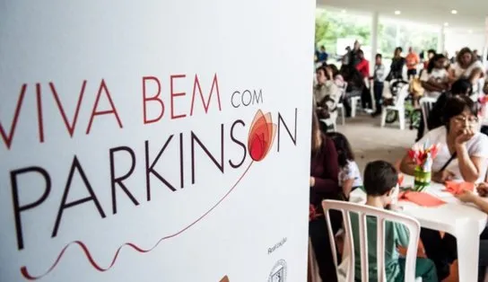 Boa Notícia! Estudo identifica substância que pode conter avanço de Parkinson