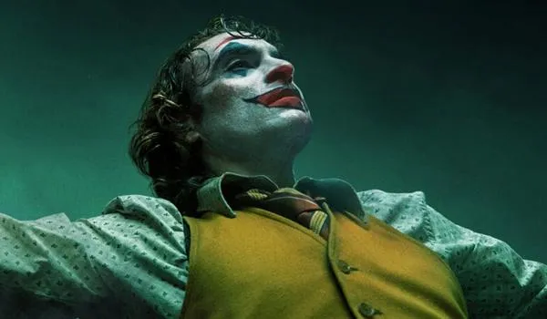 Filme "Coringa" será exibido gratuitamente nesta quarta em Salvador 