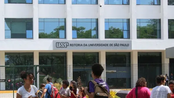 notas de corte da fuvest 2026