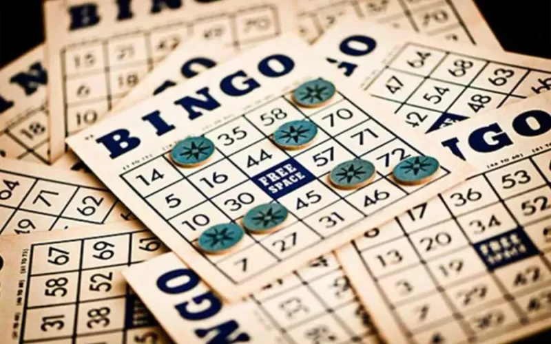 Transformar brincadeiras em rituais anuais ajuda a criar identidade e expectativa para os pr&oacute;ximos r&eacute;veillons/Foto: Reprodu&ccedil;&atilde;o