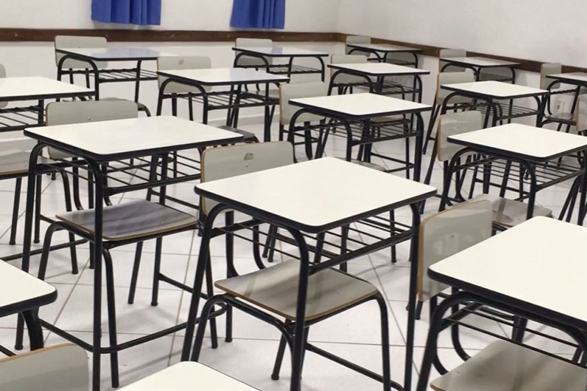 PF investiga fraude em licita&ccedil;&atilde;o na educa&ccedil;&atilde;o. Foto: Ilustra&ccedil;&atilde;o | Pexels