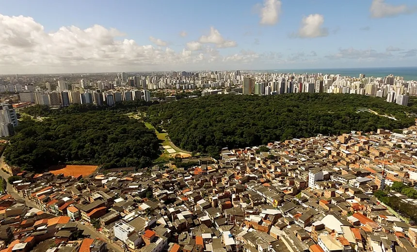 Semana do Clima da América Latina e Caribe começa nesta segunda-feira, em Salvador