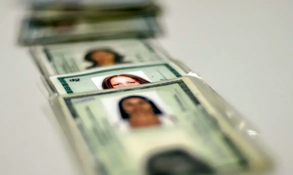 Prazo final do RG antigo: quando tirar a Nova Carteira de Identidade?