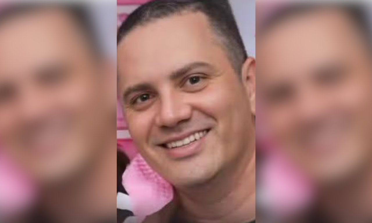 Homem é encontrado morto com pênis decepado; motivo seria ciúmes.Foto: Reprodução