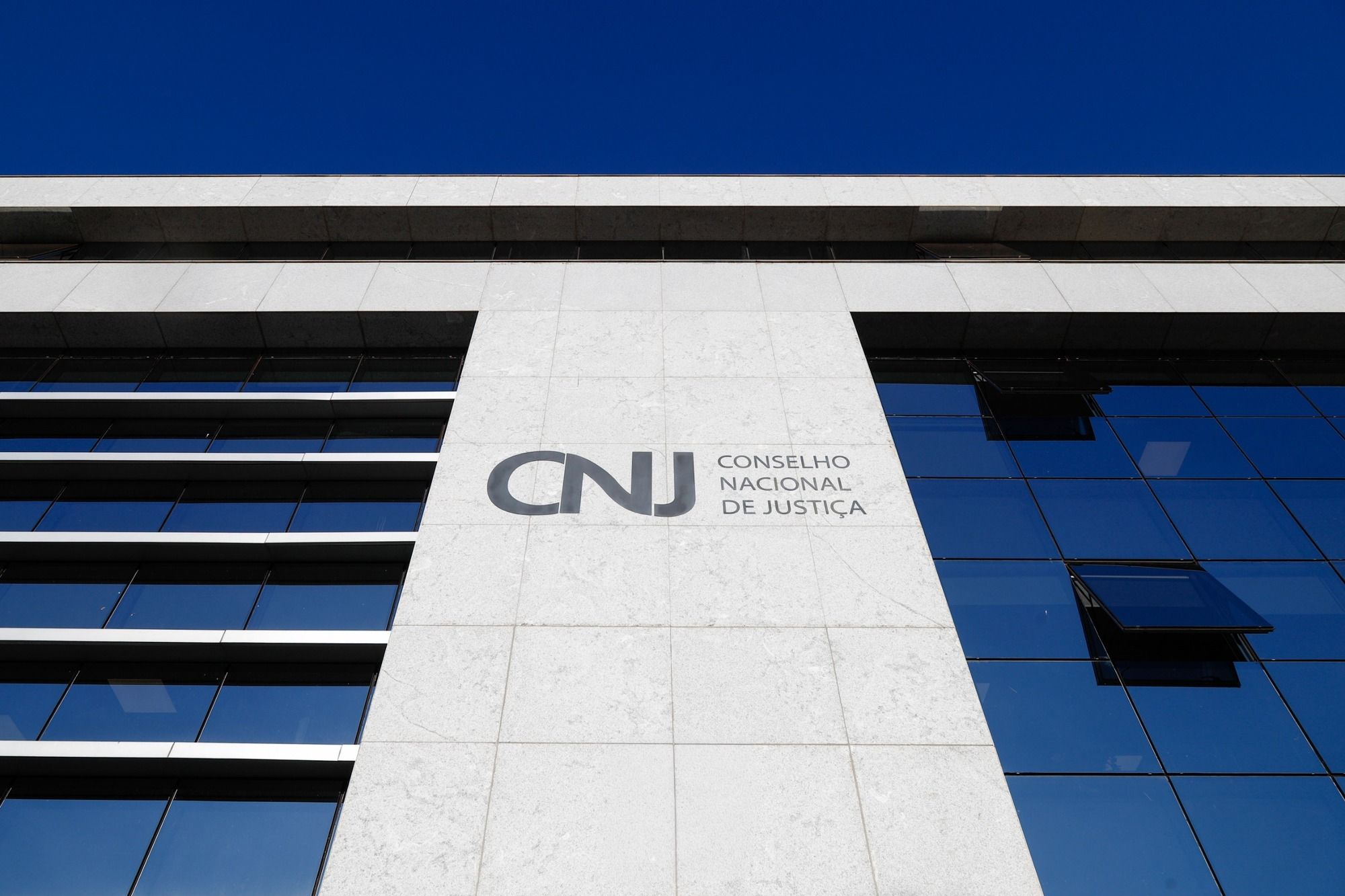 Cnj Proibiu Os Penduricalhos Reduzindo Sal&aacute;rios