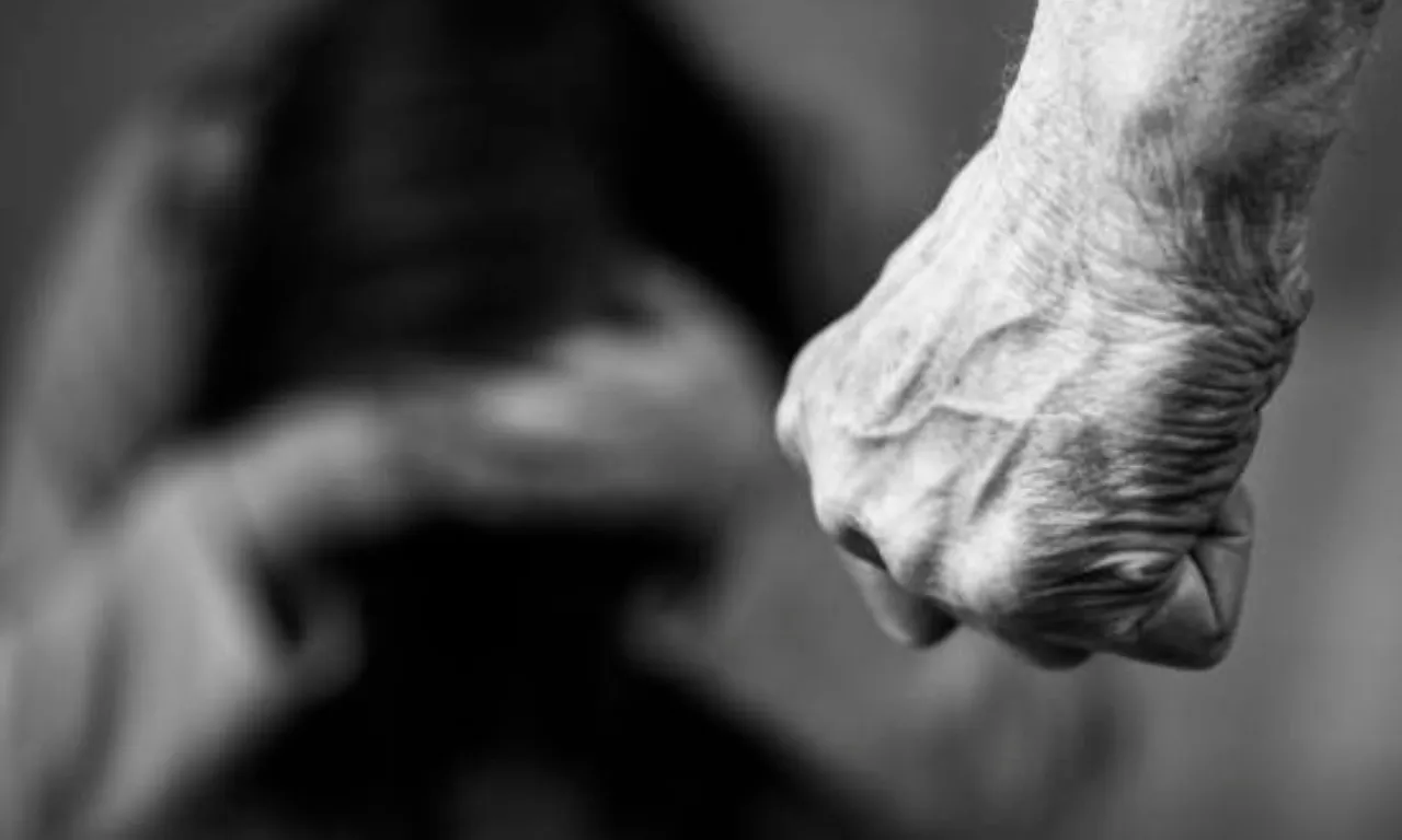 Vítimas da violência em Salvador: dados revelam grupos mais vulneráveis