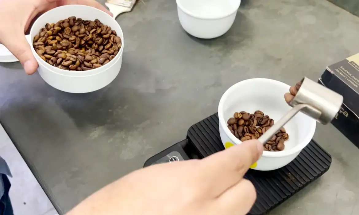 Café Câmara é proibido e apreendido pela Anvisa; veja o motivo