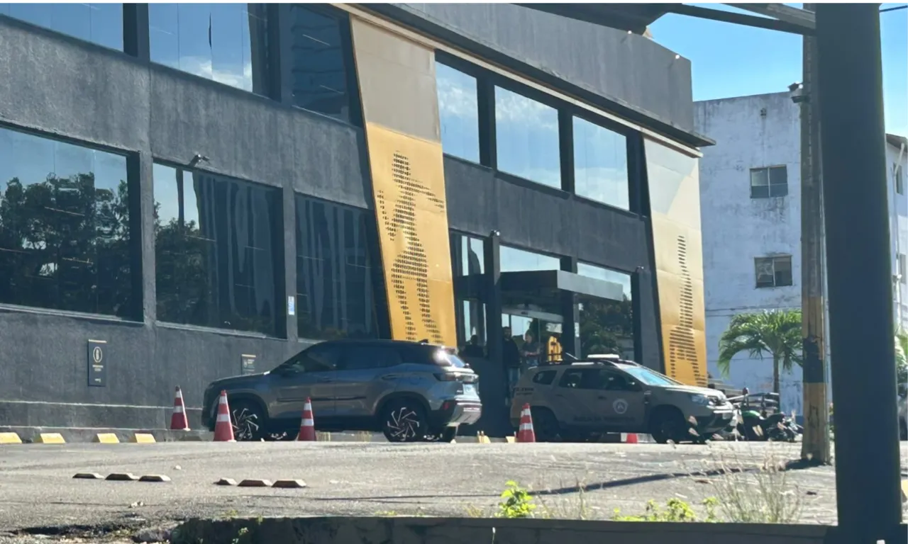 Smart Fit Cardeal