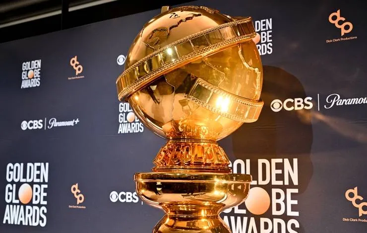 Com domínio de ‘Barbie’, ‘Oppenheimer’ e 'Succession', lista de indicados ao Globo de Ouro é divulgada; confira