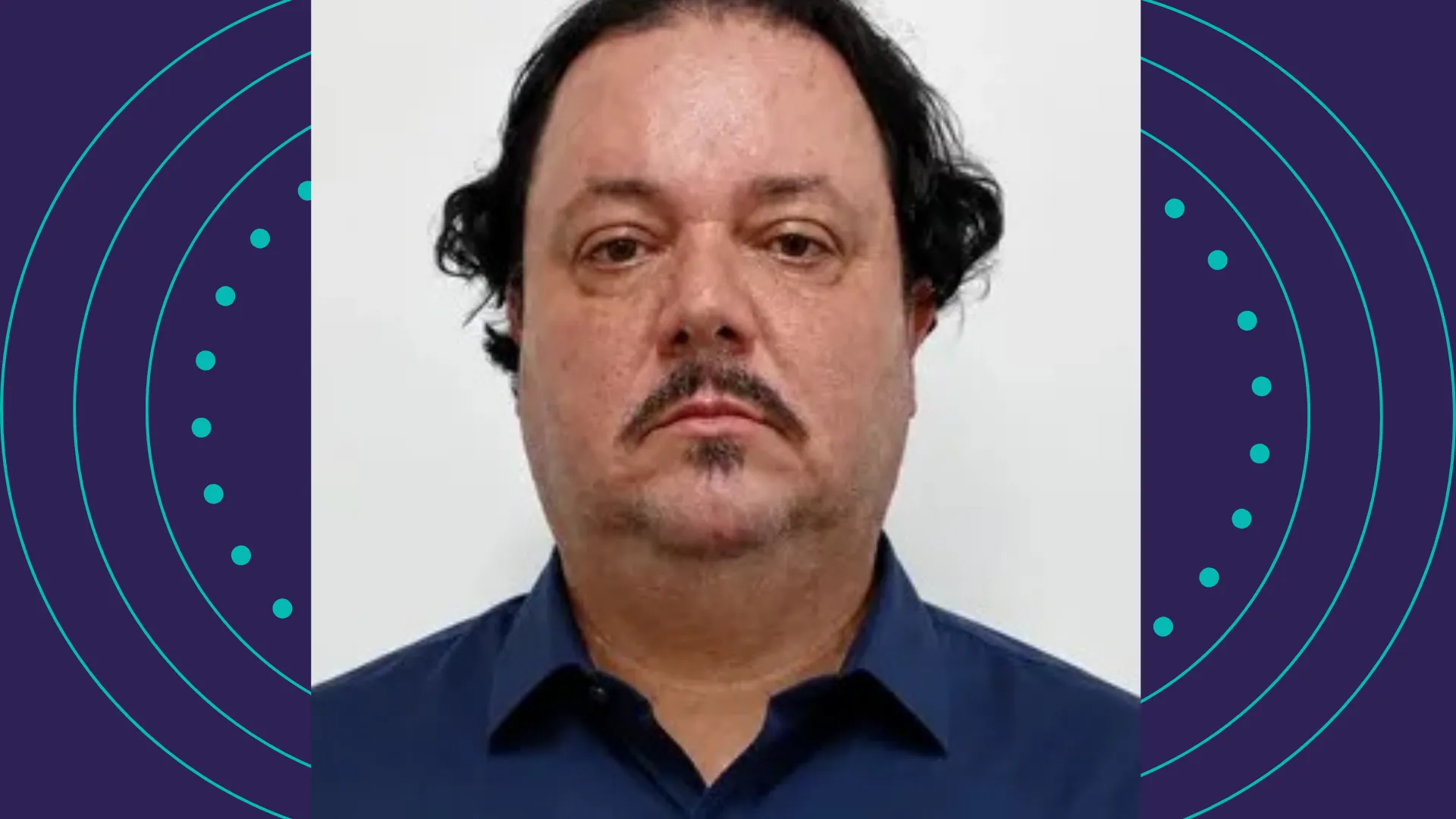 Justiça mantém prisão de advogado de Curitiba preso na Bahia por suspeita de estelionato
