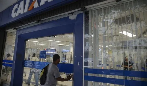 Governo libera novo lote de saque do FGTS; saiba detalhes e se você tem direito 